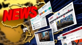 Вітання З Різдвом 2024