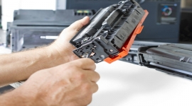 epson l 805 чернила